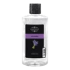 Lavendel Geurolie - ScentOils - 475ml -Woondecoratie Winkel lavendel geurolie scentoils 475ml 1 1