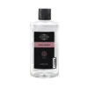 Lotus Garden Geurolie - ScentOils - 475ml -Woondecoratie Winkel lotus garden geurolie scentoils 475ml 1 2