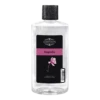 Magnolia Geurolie - ScentOils - 475ml -Woondecoratie Winkel magnolia geurolie scentoils 475ml 1 1