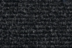 Mega Ribmat - 80x50cm - Antraciet - Deurmat -Woondecoratie Winkel mega ribmat 80x50cm antraciet deurmat 3