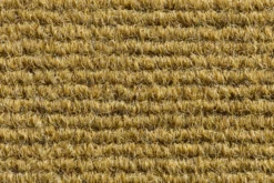 Woondecoratie Winkel -Woondecoratie Winkel mega ribmat 80x50cm zand deurmat 2