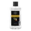 Musk & Vershout Geurolie - ScentOils - 475ml -Woondecoratie Winkel musk vershout geurolie scentoils 475ml 1 1