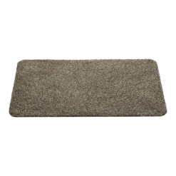 Nieuwe uitgaven -Woondecoratie Winkel natuflex droogloopmat 100x60cm granite deurmat 2
