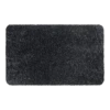 Natuflex Droogloopmat - 100x60cm - Graphite - Deurmat -Woondecoratie Winkel natuflex droogloopmat 100x60cm graphite deurmat 1