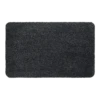 Natuflex Droogloopmat - 80x50cm - Antraciet - Deurmat 2 Natuflex Droogloopmat - 80x50cm - Antraciet - Deurmat -Woondecoratie Winkel natuflex droogloopmat 80x50cm antraciet deurmat 1