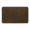 Natuflex Droogloopmat - 80x50cm - Donker Bruin - Deurmat -Woondecoratie Winkel natuflex droogloopmat 80x50cm donker bruin deurmat 1