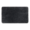 Natuflex Droogloopmat - 80x50cm - Graphite - Deurmat -Woondecoratie Winkel natuflex droogloopmat 80x50cm graphite deurmat 1 2