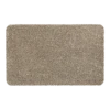 Natuflex Droogloopmat - 80x50cm - Licht Beige - Deurmat -Woondecoratie Winkel natuflex droogloopmat 80x50cm licht beige deurmat 1