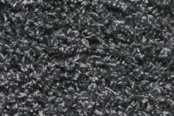 Natuflex Droogloopmat - 80x50cm - Antraciet - Deurmat -Woondecoratie Winkel natuflex droogloopmat antraciet deurmat 3