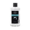 Oceaan Regen Geurolie - ScentOils - 475ml -Woondecoratie Winkel oceaan regen geurolie scentoils 475ml 1 2