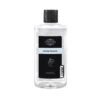 Ozone Stream Geurolie - ScentOils - 475ml -Woondecoratie Winkel ozone stream geurolie scentoils 475ml 1 2