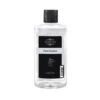Paris Passion Geurolie - ScentOils - 475ml -Woondecoratie Winkel paris passion geurolie scentoils 475ml 1 2