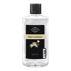 Roos & Kasjmier Geurolie - ScentOils - 475ml -Woondecoratie Winkel roos kasjmier geurolie scentoils 475ml 1 1