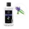 Eucalyptus & Lavendel Geurolie - ScentOils - 475ml -Woondecoratie Winkel scentchips eucalyptus lavendel geurolie scentoils woonkamergeur