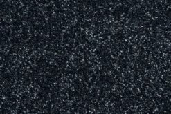 Woondecoratie Winkel -Woondecoratie Winkel schoonloopmat briljant 80x60cm graphite deurmat 2