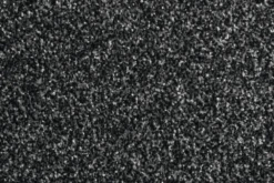 HAMAT Schoonloopmat Briljant - 80x60cm - Taupe - Deurmat 7 HAMAT Schoonloopmat Briljant - 80x60cm - Taupe - Deurmat -Woondecoratie Winkel schoonloopmat briljant 80x60cm taupe deurmat 3