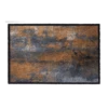 HAMAT Schoonloopmat Prestige Welcome Rust - 75x50cm - Mix - Deurmat -Woondecoratie Winkel schoonloopmat prestige welcome rust 75x50cm mix deurmat 1 1