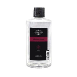 Shinning Star Geurolie - ScentOils - 475ml