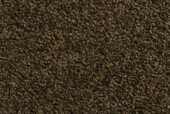 Twister Schoonloopmat - 90x60cm - Bruin - Deurmat -Woondecoratie Winkel twister schoonloopmat 90x60cm bruin deurmat 2