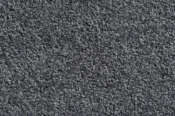 Nieuwe uitgaven -Woondecoratie Winkel twister schoonloopmat 90x60cm grijs deurmat 2