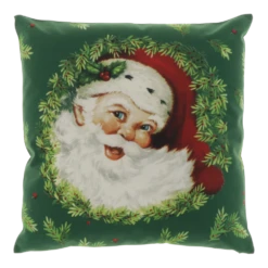 Unique Living Sierkussen Caspar - 45x45cm - Design 2