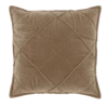 Unique Living Sierkussen Doutzen - 45x45cm - Coconut 2 Unique Living Sierkussen Doutzen - 45x45cm - Coconut -Woondecoratie Winkel unique living sierkussen doutzen 45x45cm coconut polyester 1 1