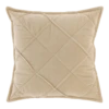 Unique Living Sierkussen Doutzen - 45x45cm - White Tint 1 Unique Living Sierkussen Doutzen - 45x45cm - White Tint -Woondecoratie Winkel unique living sierkussen doutzen 45x45cm white tint polyester 1 1