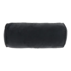 Unique Living Sierkussen Tatum - 20x45cm - Black