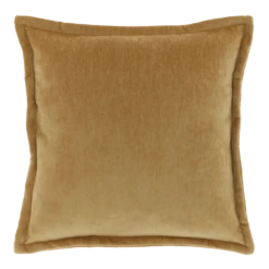 Unique Living Sierkussen Viola - 45x45cm - Taffy