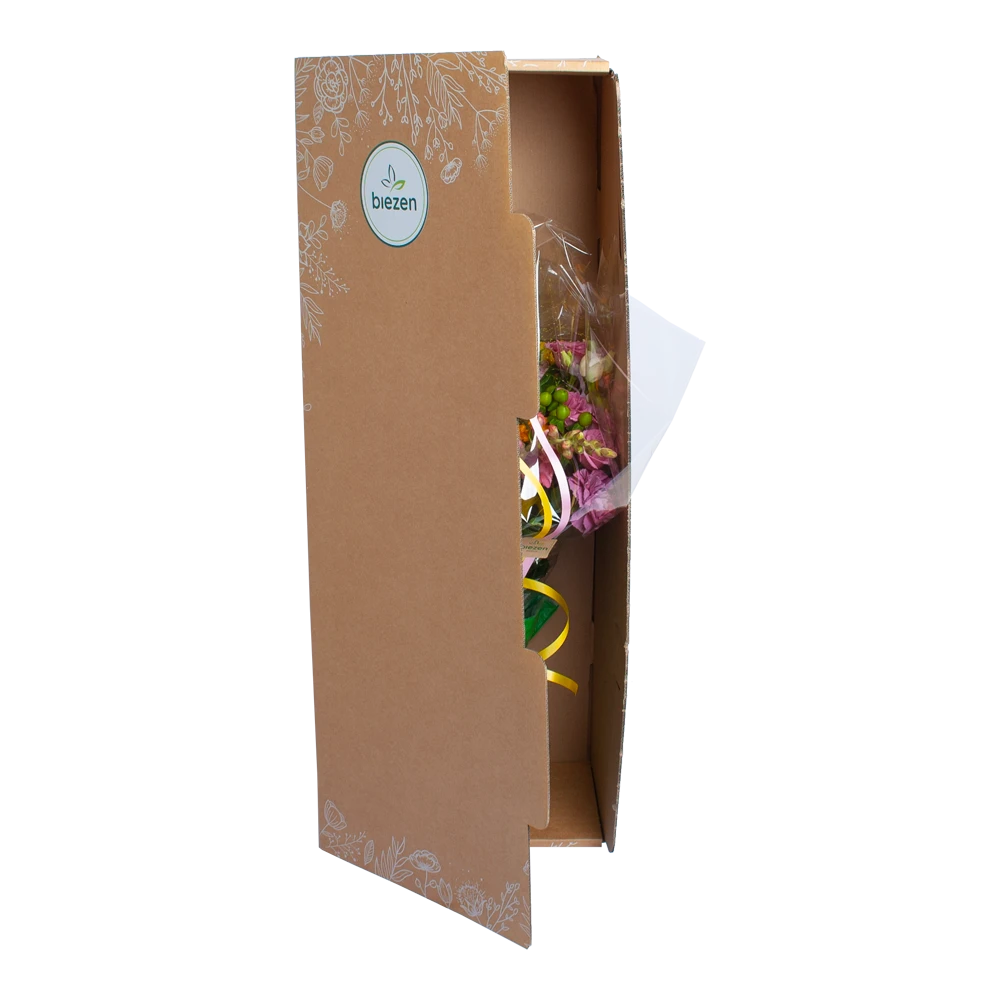 Boeket Eline Klein 8 Boeket Eline Klein - Afbeelding 6