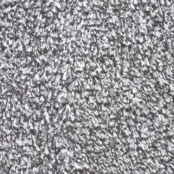 Woondecoratie Winkel -Woondecoratie Winkel watergate droogloopmat 80x50cm grijs deurmat 2