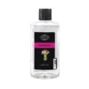 Wilde Bloemen Geurolie - ScentOils - 475ml -Woondecoratie Winkel wilde bloemen geurolie scentoils 475ml 1 3