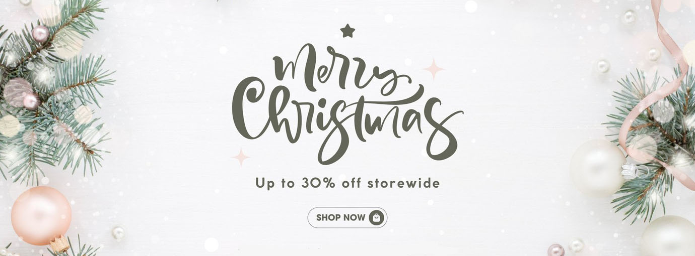 Woondecoratie Winkel -Woondecoratie Winkel 84